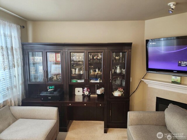 442 Tacoma Pl NE, Renton, WA 98056 - photo 5