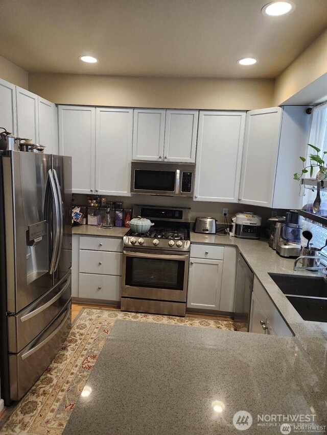 442 Tacoma Pl NE, Renton, WA 98056 - photo 4