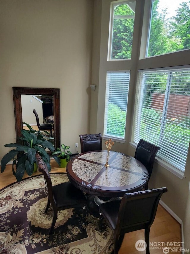 442 Tacoma Pl NE, Renton, WA 98056 - photo 3