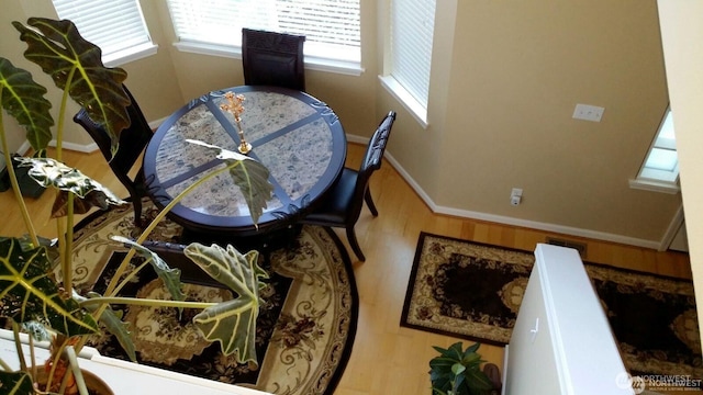 442 Tacoma Pl NE, Renton, WA 98056 - photo 2