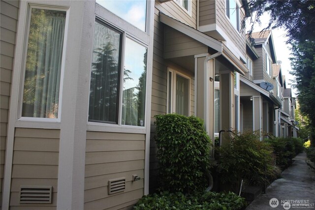 442 Tacoma Pl NE, Renton, WA 98056 - photo 1