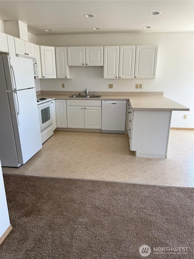 6518 Steilacoom Blvd SW, Lakewood, WA 98499 - photo 2