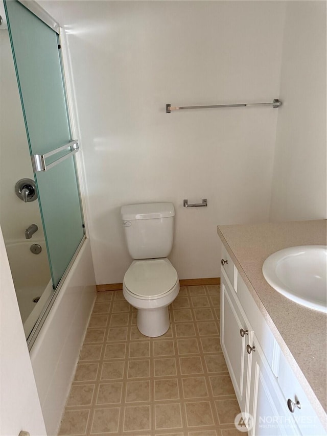 6518 Steilacoom Blvd SW, Lakewood, WA 98499 - photo 3