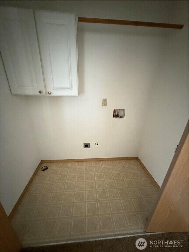 6518 Steilacoom Blvd SW, Lakewood, WA 98499 - photo 5