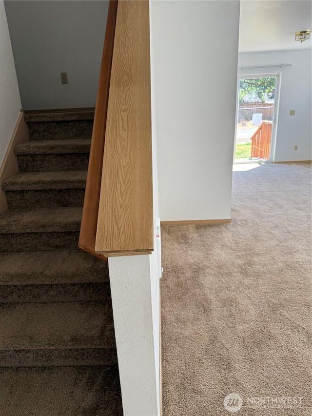 6518 Steilacoom Blvd SW, Lakewood, WA 98499 - photo 9