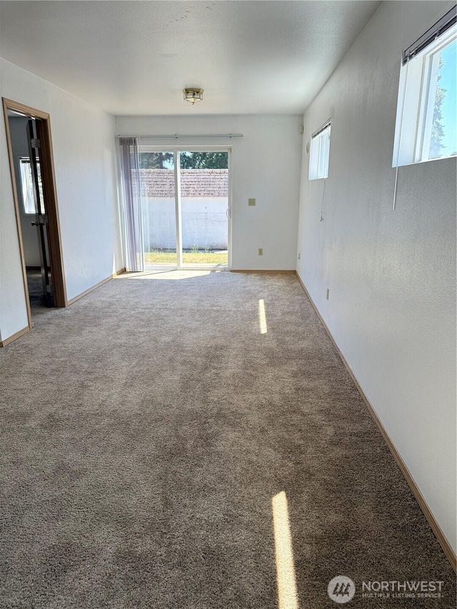 6518 Steilacoom Blvd SW, Lakewood, WA 98499 - photo 11