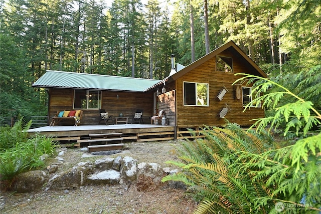 59511 Silver Creek Way, Sultan, WA 98294 - photo 1