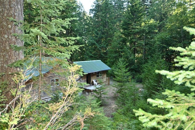 59511 Silver Creek Way, Sultan, WA 98294 - photo 23