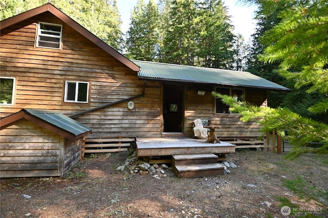 59511 Silver Creek Way, Sultan, WA 98294 - photo 20