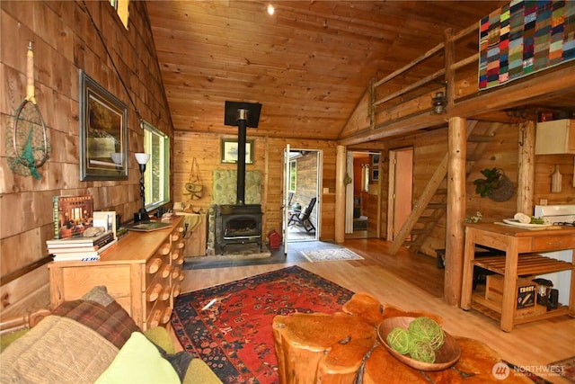 59511 Silver Creek Way, Sultan, WA 98294 - photo 4