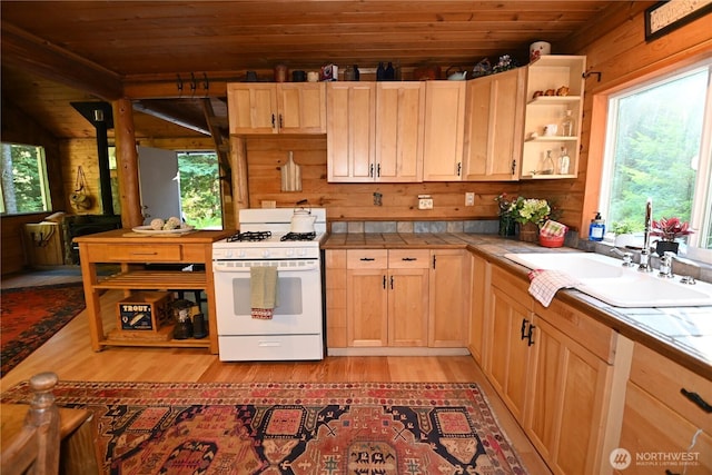 59511 Silver Creek Way, Sultan, WA 98294 - photo 7