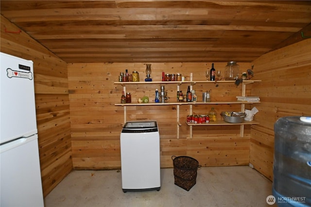 59511 Silver Creek Way, Sultan, WA 98294 - photo 8