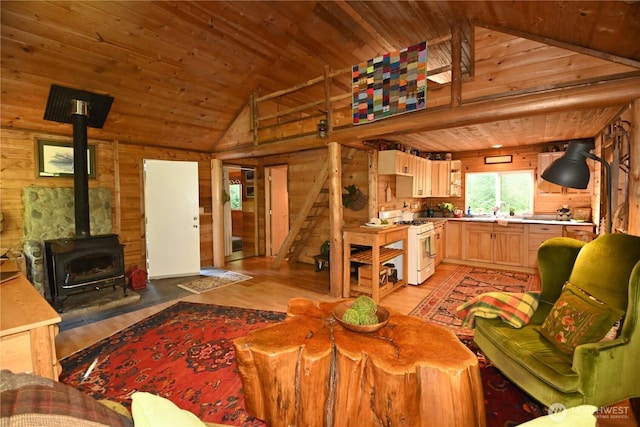 59511 Silver Creek Way, Sultan, WA 98294 - photo 13
