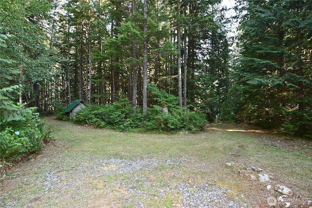 59511 Silver Creek Way, Sultan, WA 98294 - photo 25