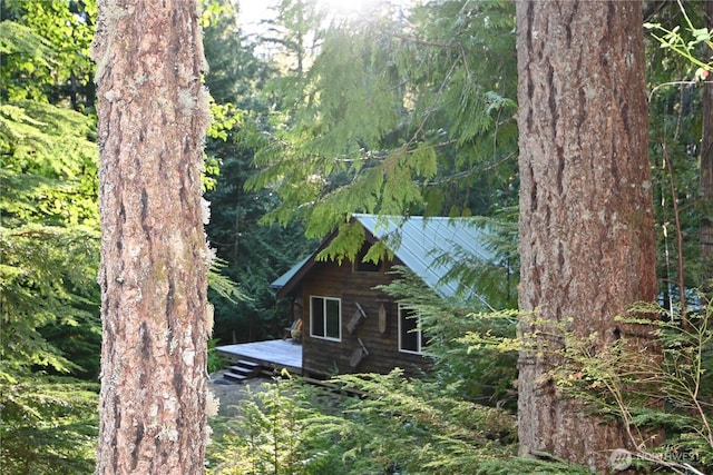59511 Silver Creek Way, Sultan, WA 98294 - photo 28