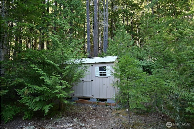 59511 Silver Creek Way, Sultan, WA 98294 - photo 27