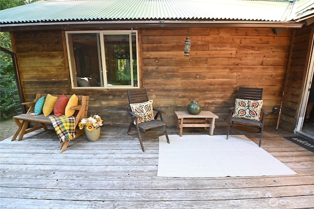 59511 Silver Creek Way, Sultan, WA 98294 - photo 2