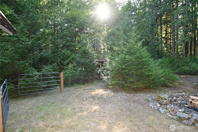 59511 Silver Creek Way, Sultan, WA 98294 - photo 30
