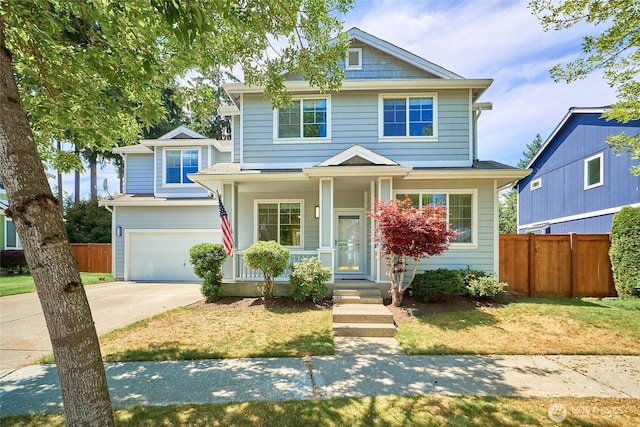 2820 5th St SE, Puyallup, WA 98374 - photo 1