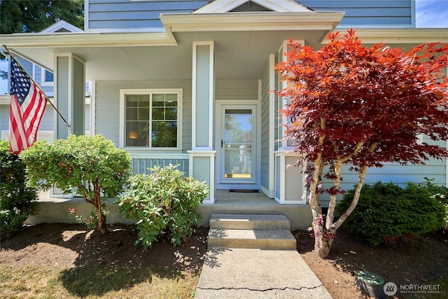 2820 5th St SE, Puyallup, WA 98374 - photo 2