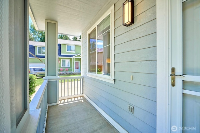 2820 5th St SE, Puyallup, WA 98374 - photo 3