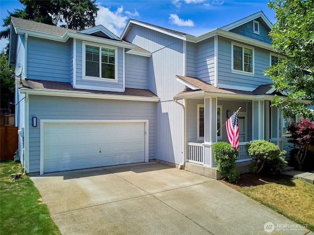 2820 5th St SE, Puyallup, WA 98374 - photo 4