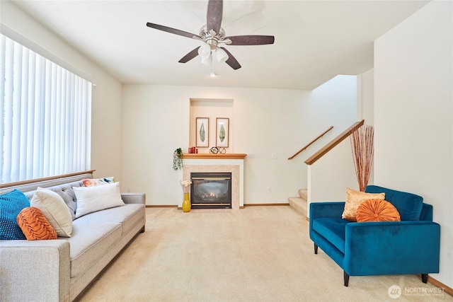 2820 5th St SE, Puyallup, WA 98374 - photo 8