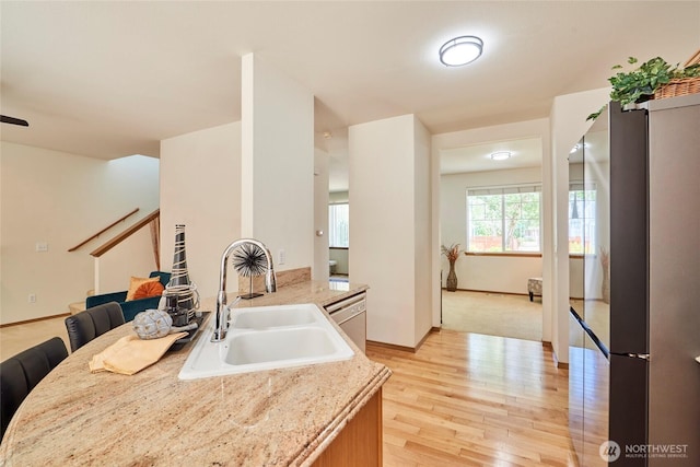 2820 5th St SE, Puyallup, WA 98374 - photo 11