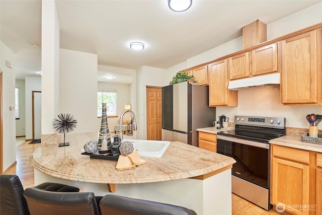 2820 5th St SE, Puyallup, WA 98374 - photo 12