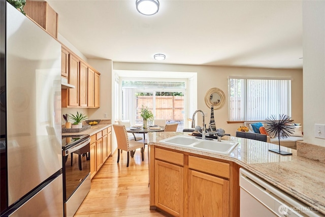 2820 5th St SE, Puyallup, WA 98374 - photo 14