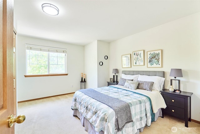 2820 5th St SE, Puyallup, WA 98374 - photo 15