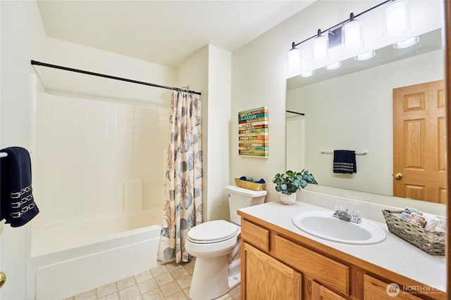 2820 5th St SE, Puyallup, WA 98374 - photo 19