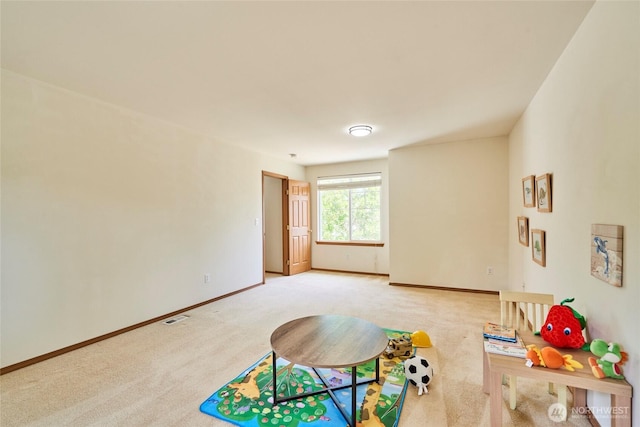 2820 5th St SE, Puyallup, WA 98374 - photo 22
