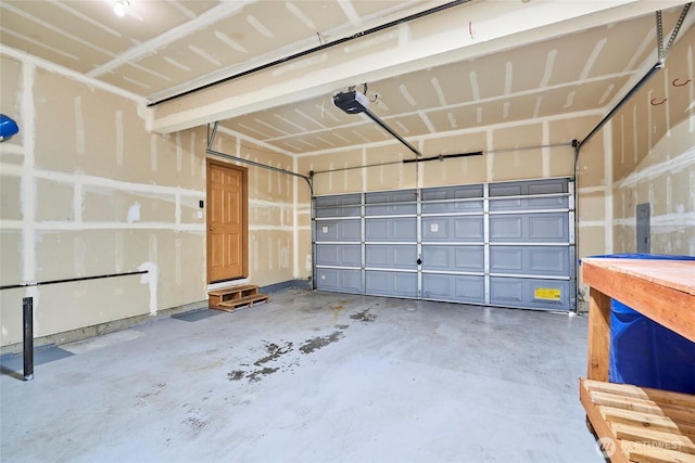 2820 5th St SE, Puyallup, WA 98374 - photo 24
