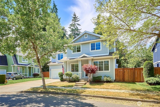 2820 5th St SE, Puyallup, WA 98374 - photo 25
