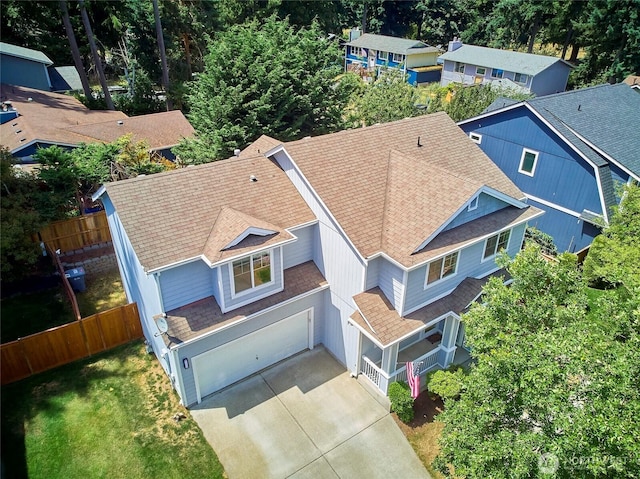 2820 5th St SE, Puyallup, WA 98374 - photo 26
