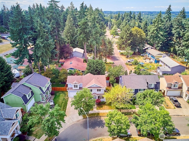 2820 5th St SE, Puyallup, WA 98374 - photo 27