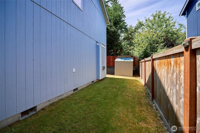 2820 5th St SE, Puyallup, WA 98374 - photo 28