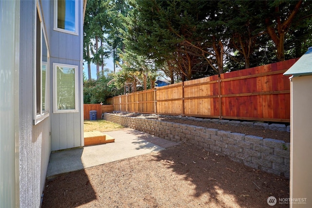 2820 5th St SE, Puyallup, WA 98374 - photo 29