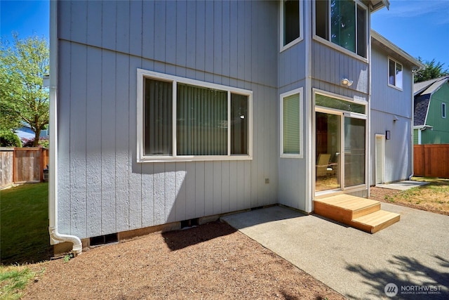 2820 5th St SE, Puyallup, WA 98374 - photo 30