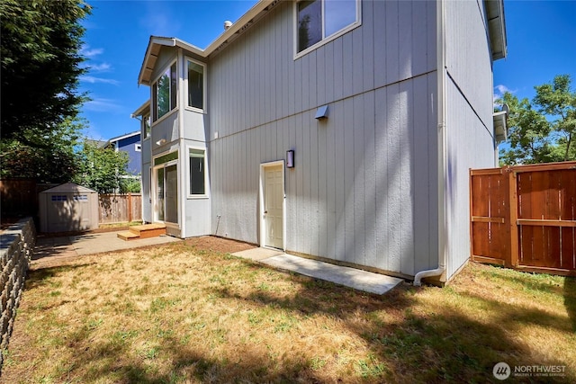 2820 5th St SE, Puyallup, WA 98374 - photo 32