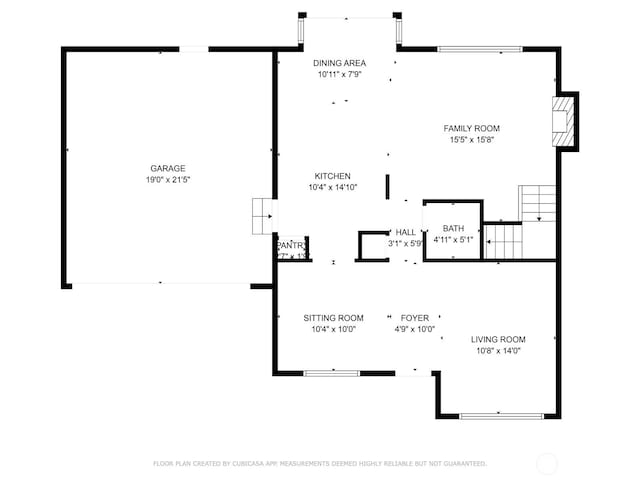 2820 5th St SE, Puyallup, WA 98374 - photo 34