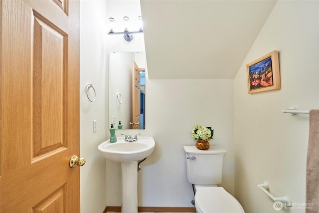 2820 5th St SE, Puyallup, WA 98374 - photo 18