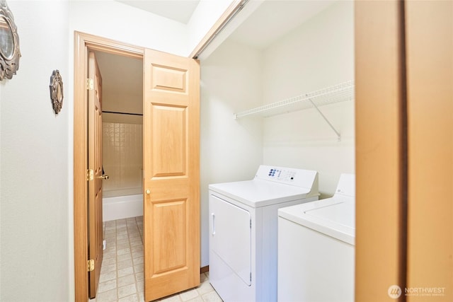 2820 5th St SE, Puyallup, WA 98374 - photo 23