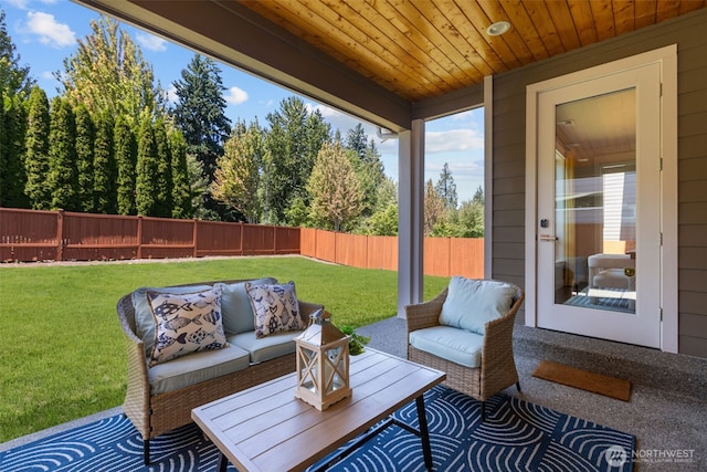 23422 26th Ave SE, Bothell, WA 98021 - photo 34