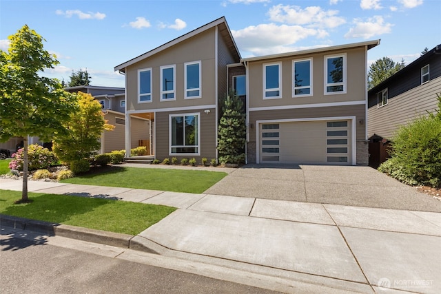 23422 26th Ave SE, Bothell, WA 98021 - photo 1