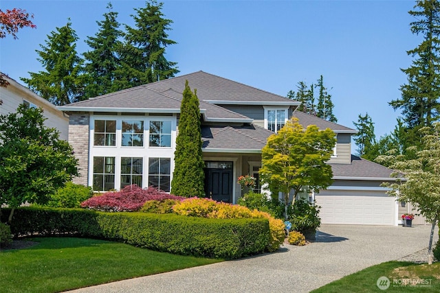 18606 34th Ave SE, Bothell, WA 98012 - photo 2