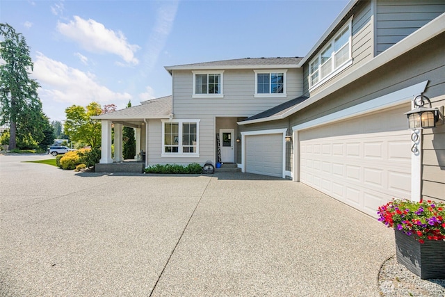 18606 34th Ave SE, Bothell, WA 98012 - photo 3