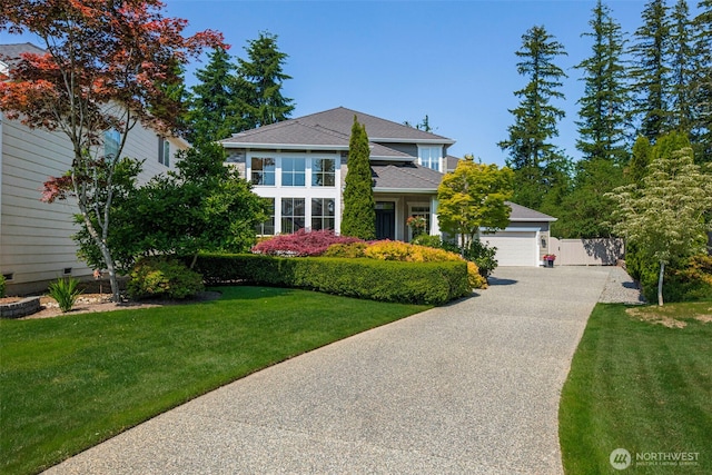 18606 34th Ave SE, Bothell, WA 98012 - photo 1