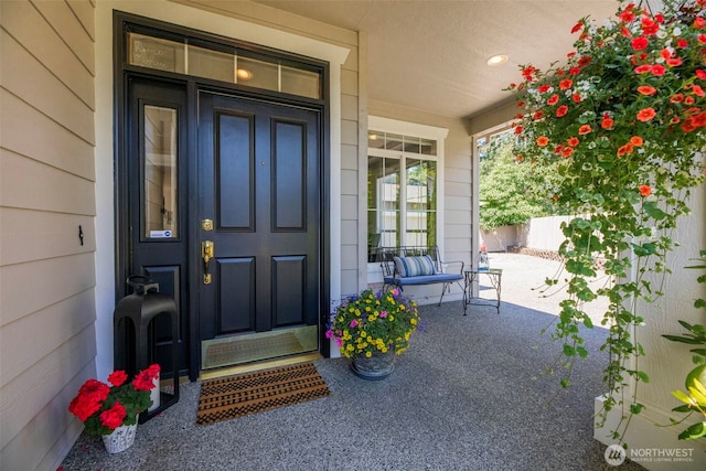 18606 34th Ave SE, Bothell, WA 98012 - photo 4